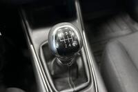 Nissan Pulsar vaihtoauto