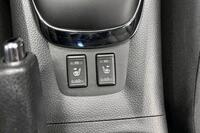 Nissan Pulsar vaihtoauto