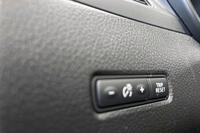 Nissan Pulsar vaihtoauto