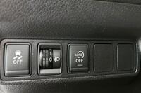 Nissan Pulsar vaihtoauto