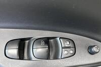 Nissan Pulsar vaihtoauto