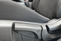 Nissan Pulsar vaihtoauto