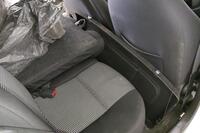 Nissan Micra vaihtoauto