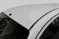 Nissan Micra vaihtoauto