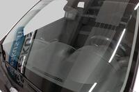 Nissan Micra vaihtoauto