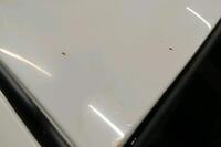 Nissan Micra vaihtoauto
