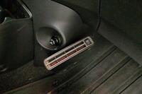 Nissan Micra vaihtoauto