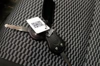 Nissan Micra vaihtoauto