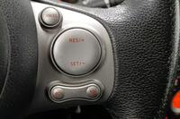 Nissan Micra vaihtoauto