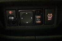 Nissan Micra vaihtoauto