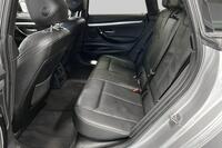 BMW 3-sarja vaihtoauto