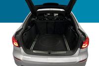 BMW 3-sarja vaihtoauto