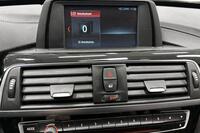 BMW 3-sarja vaihtoauto