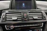 BMW 3-sarja vaihtoauto