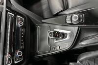 BMW 3-sarja vaihtoauto