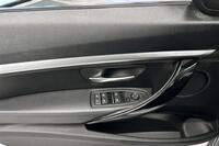 BMW 3-sarja vaihtoauto