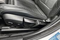 BMW 3-sarja vaihtoauto