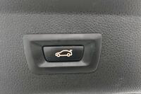 BMW 3-sarja vaihtoauto