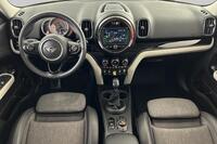 Mini Countryman vaihtoauto
