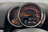 Mini Countryman vaihtoauto