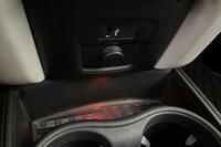 Mini Countryman vaihtoauto