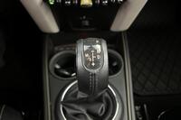 Mini Countryman vaihtoauto