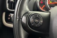 Mini Countryman vaihtoauto