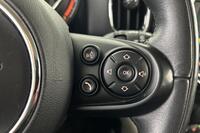 Mini Countryman vaihtoauto