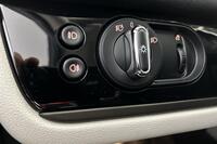 Mini Countryman vaihtoauto