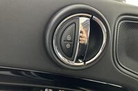 Mini Countryman vaihtoauto