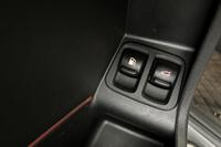 Mini Countryman vaihtoauto