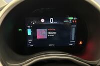 Fiat 500e vaihtoauto