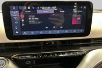 Fiat 500e vaihtoauto