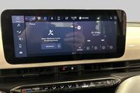 Fiat 500e vaihtoauto