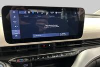 Fiat 500e vaihtoauto