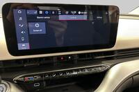 Fiat 500e vaihtoauto