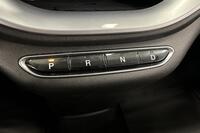 Fiat 500e vaihtoauto