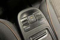 Fiat 500e vaihtoauto