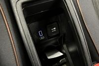 Fiat 500e vaihtoauto