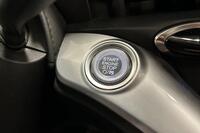 Fiat 500e vaihtoauto