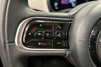 Fiat 500e vaihtoauto