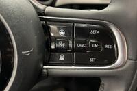 Fiat 500e vaihtoauto