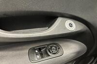 Fiat 500e vaihtoauto