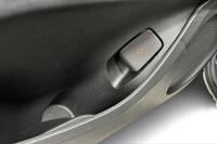 Fiat 500e vaihtoauto