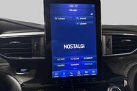 Ford USA Explorer vaihtoauto