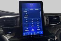 Ford USA Explorer vaihtoauto