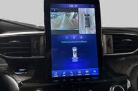 Ford USA Explorer vaihtoauto