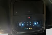 Ford USA Explorer vaihtoauto