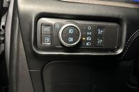 Ford USA Explorer vaihtoauto