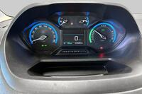 Peugeot e-Partner vaihtoauto